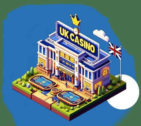 NineWin UK Casino: 70% Welcome Bonus, 48‑Hour Payouts, and a 2‑Step Login, ninewin casino