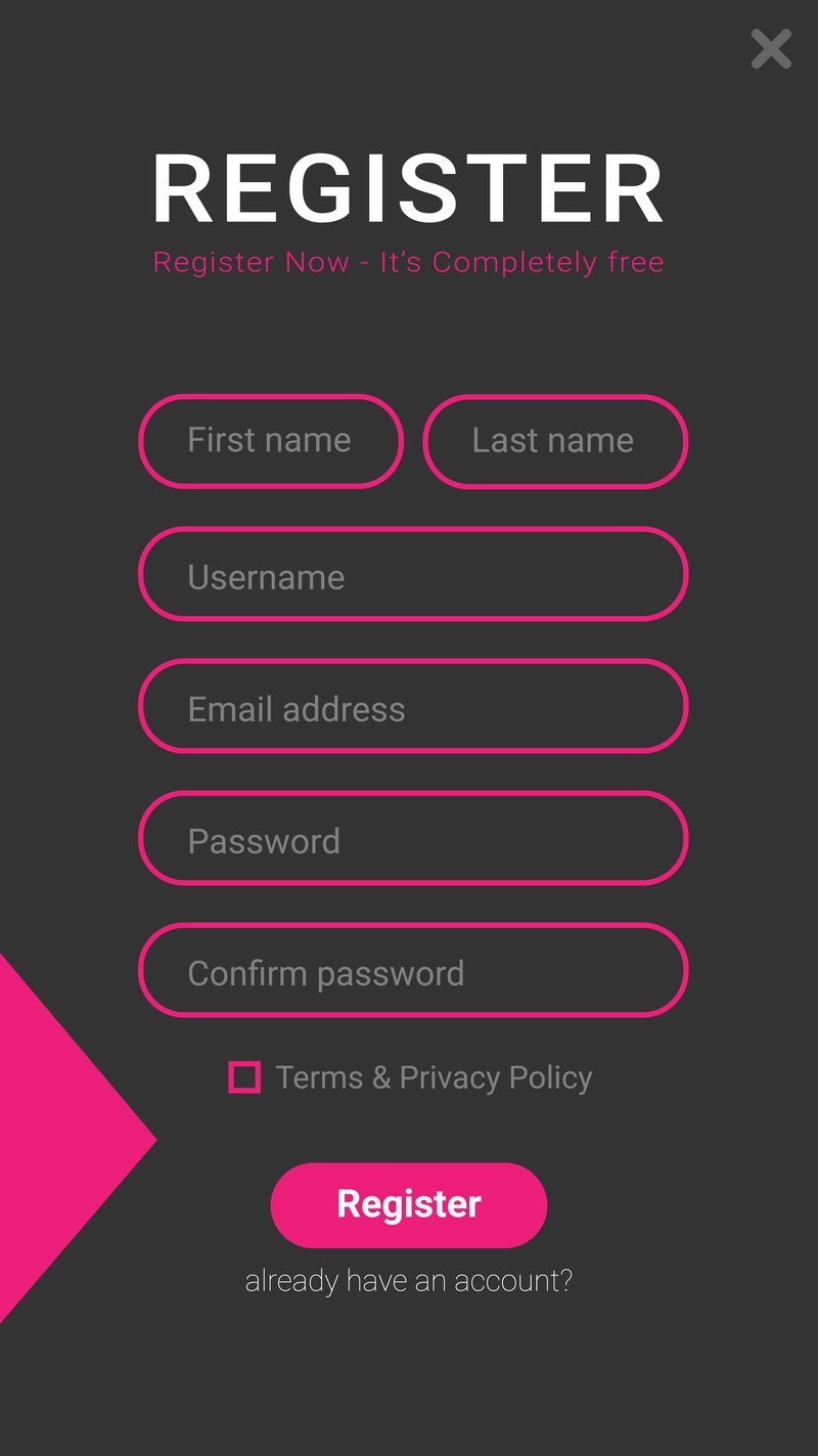 What’s Inside the Fortunica Casino Experience?, fortunica casino login app